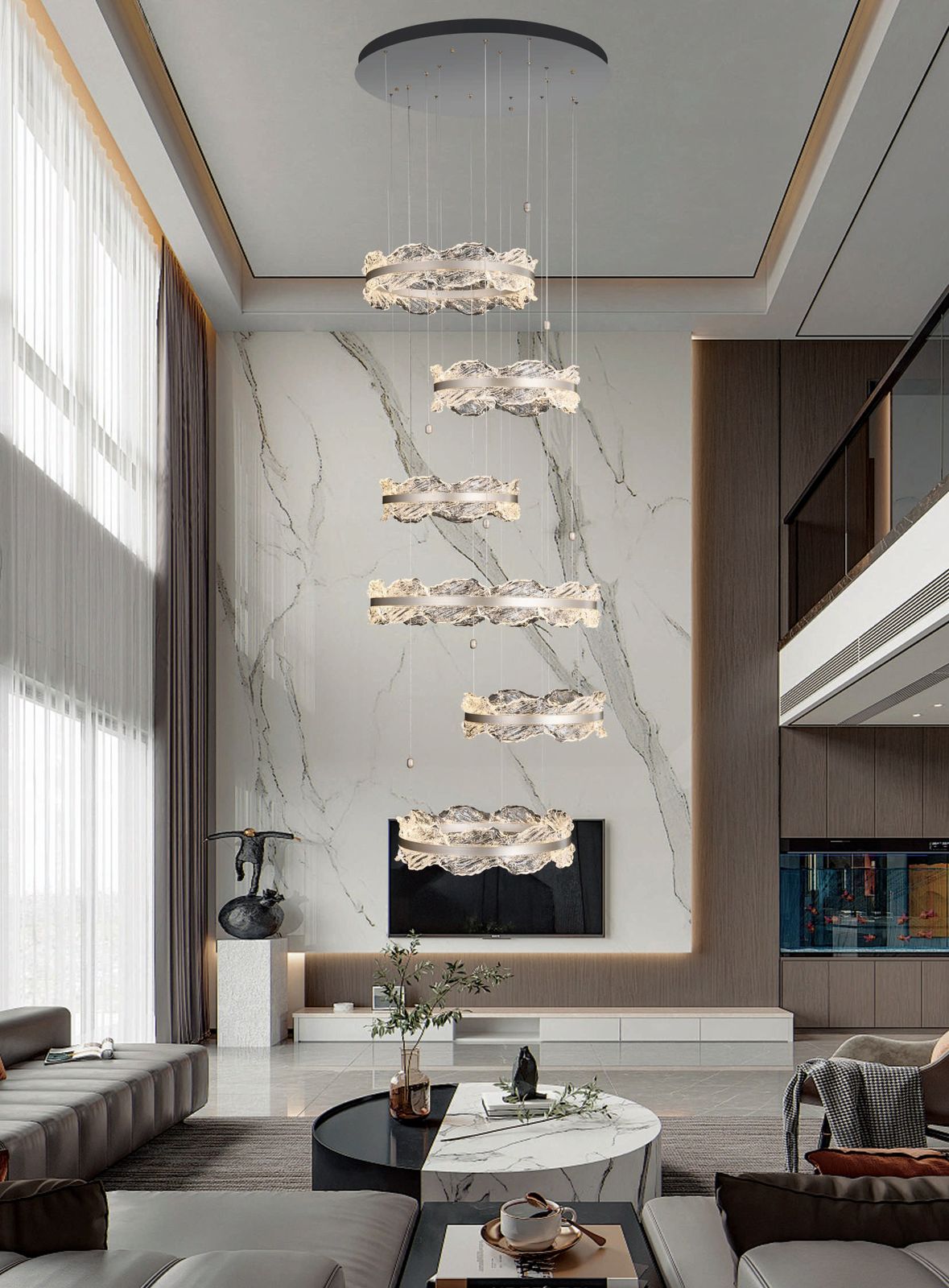 Bosphorus Palace Hotel