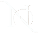 Noya Aydınlatma Logo