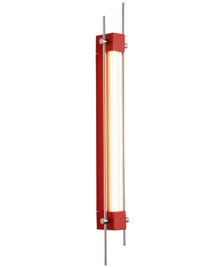 6311/RED+CH 600mm