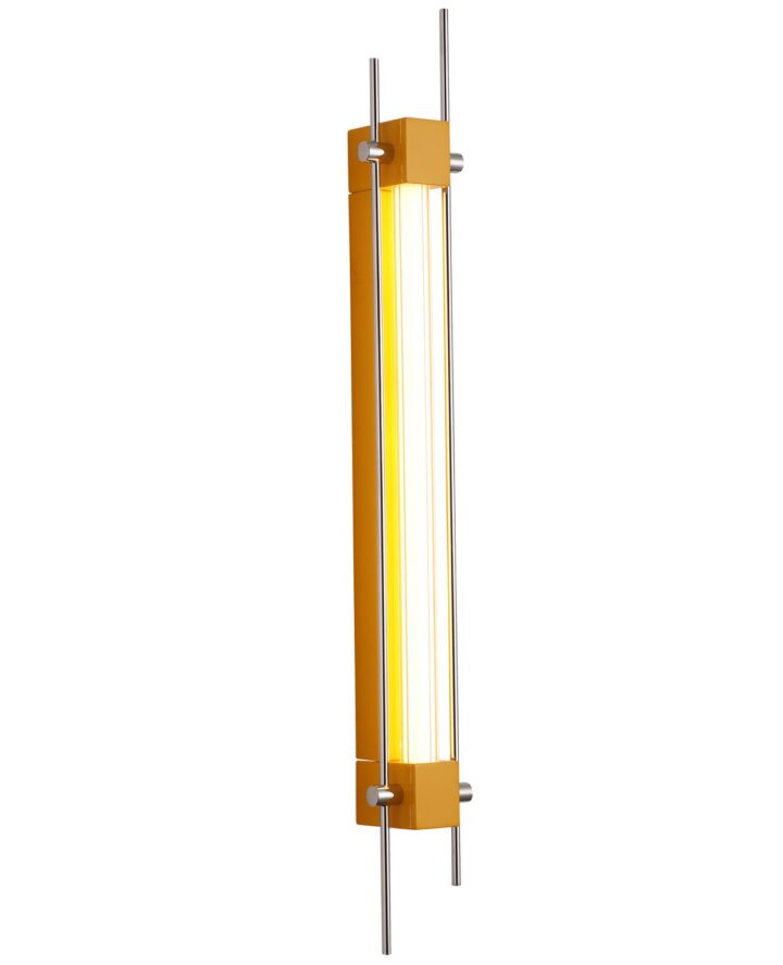 6311/YELLOW+CH 600mm