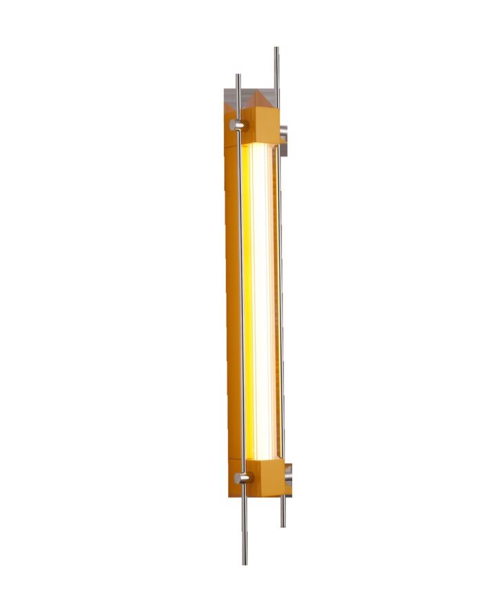 6311/YELLOW+CH 800mm