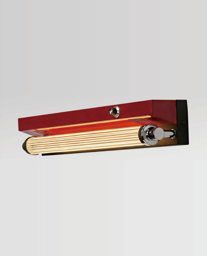 6315/350 RED