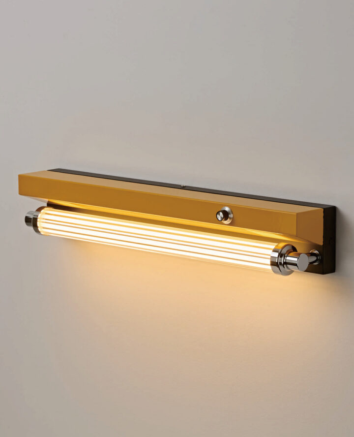 6315/350 YELLOW