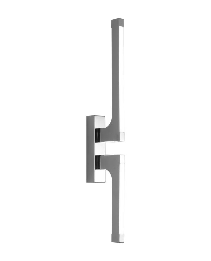 B61077-2
